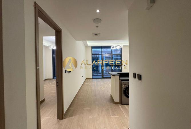 16174372 - Property Image 2