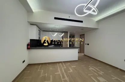 Apartment - 1 Bedroom - 2 Bathrooms for rent in Westview Garden - Jumeirah Village Circle - Dubai