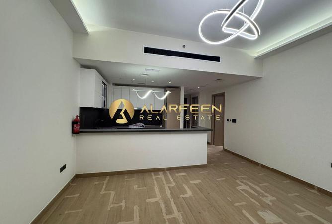 16174372 - Property Main Image