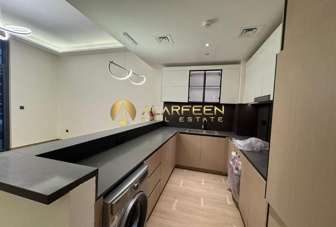 16174372 - Property Image 3