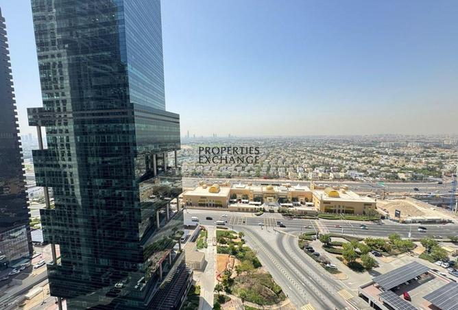 15972252 - الصورة الرئيسية للعقار