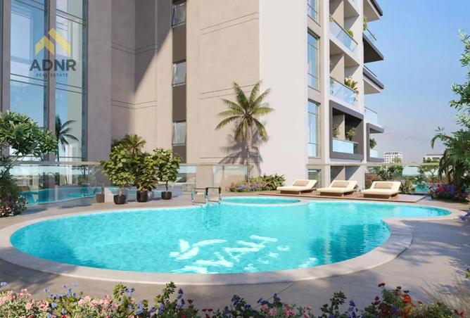 126570872 - صورة العقار 3