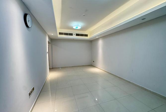 129769374 - صورة العقار 2
