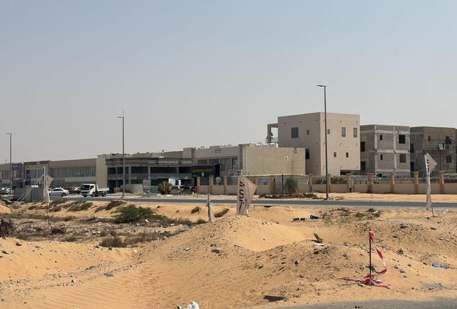 82781394 - Property Image 2