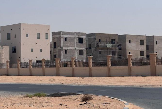 82781394 - Property Image 3