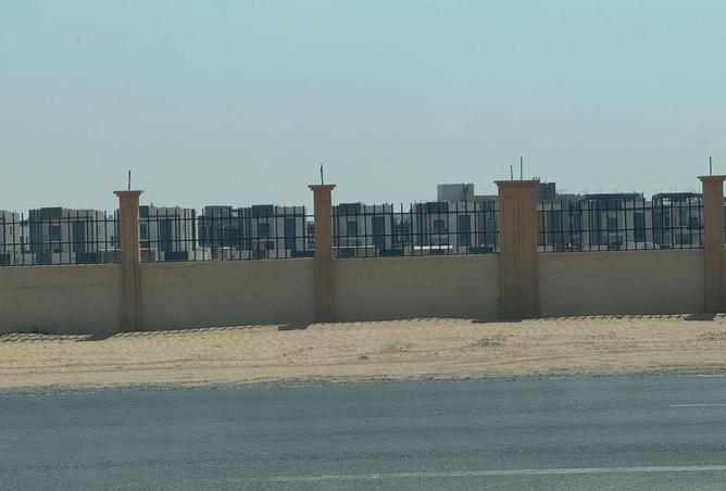 82781394 - Property Main Image