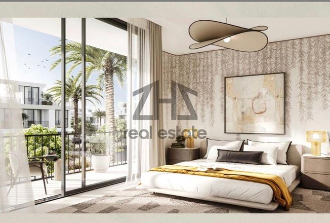 77775351 - Property Image 2