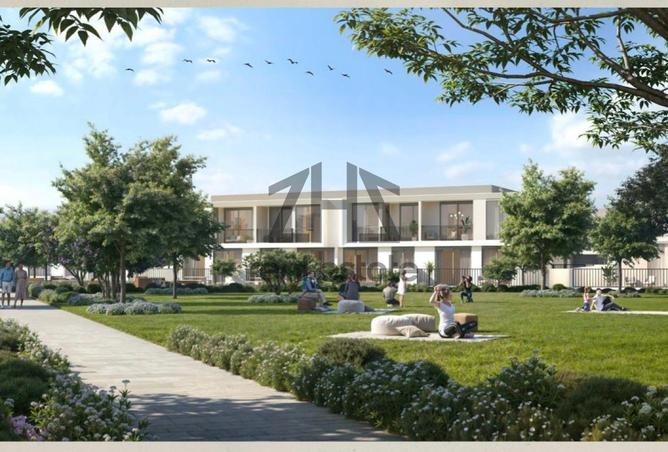 77775351 - Property Main Image