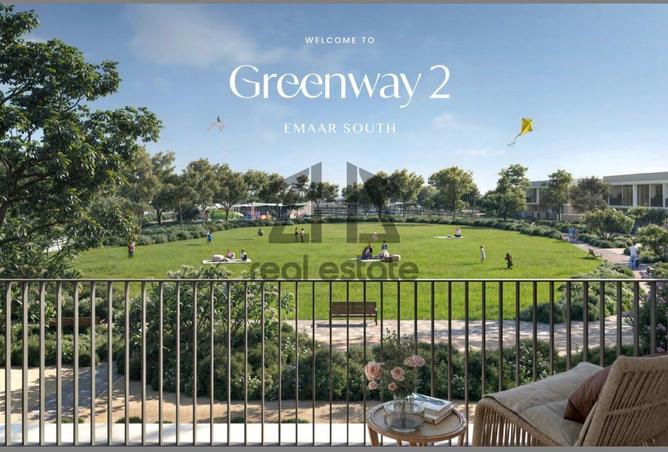 77775351 - Property Image 3