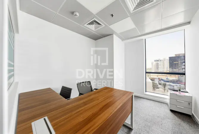 75014258 - Property Image 2