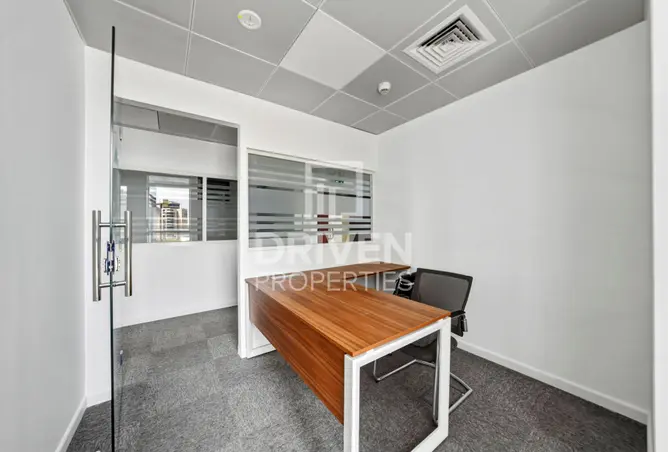 75014258 - Property Image 3