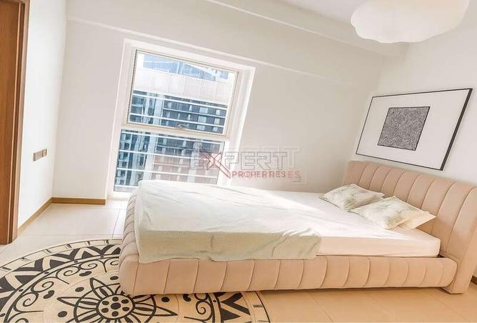 103268160 - Property Image 3
