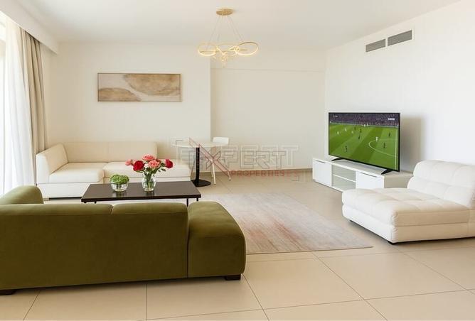 103268160 - Property Main Image