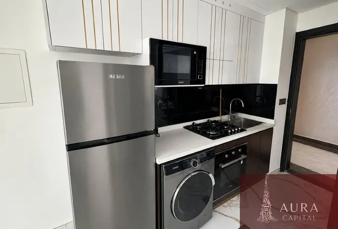 146436747 - Property Image 3