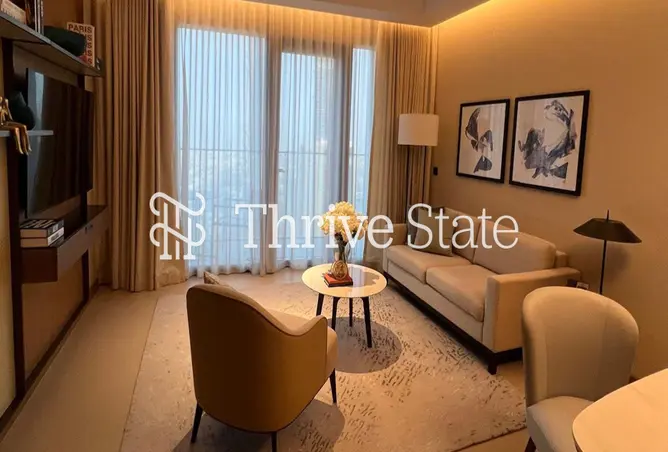 166524231 - Property Image 2