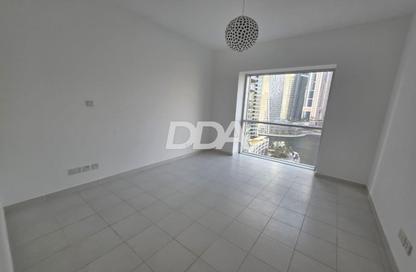 Apartment - 3 - 4 for rent in Marina Tower - Dubai Marina - Dubai