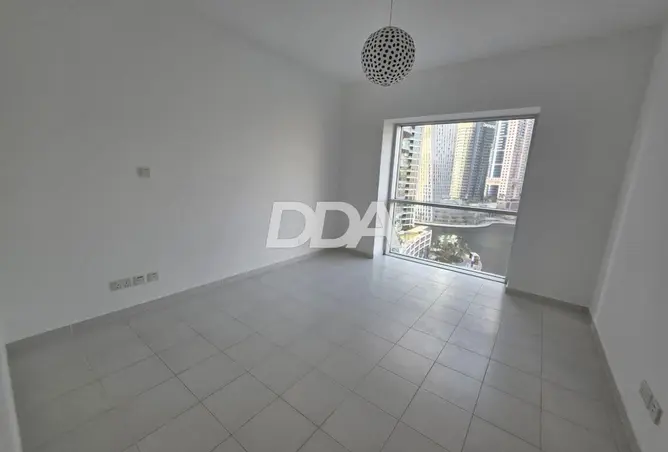 156014542 - Property Image 3