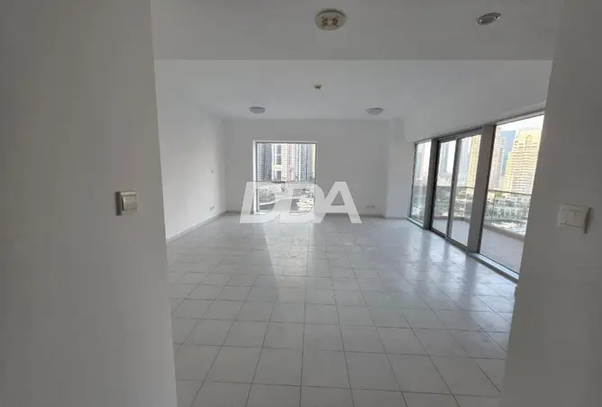 156014542 - Property Image 2