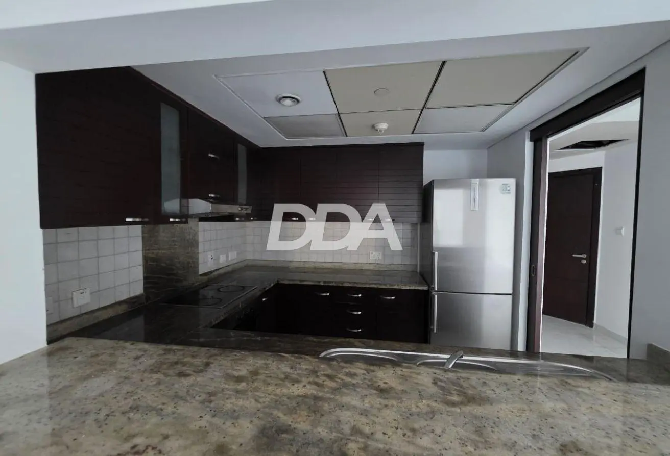 156014542 - Property Main Image