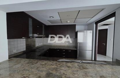 Apartment - 3 - 4 for rent in Marina Tower - Dubai Marina - Dubai