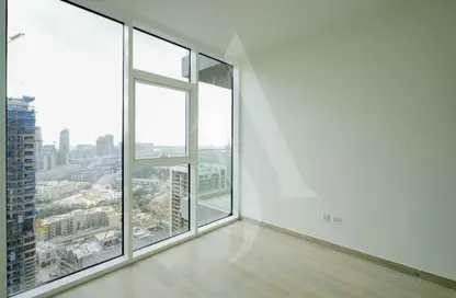 شقة - 3 غرف نوم - 3 حمامات للبيع في بلوم هايتس أ - بلوم هايتس - منطقة 15 - قرية جميرا الدائرية - دبي شقة - 3 غرف نوم - 3 حمامات للبيع في بلوم هايتس أ - بلوم هايتس - منطقة 15 - قرية جميرا الدائرية - دبي