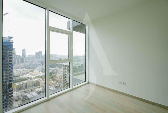 61666616 - Property Main Image