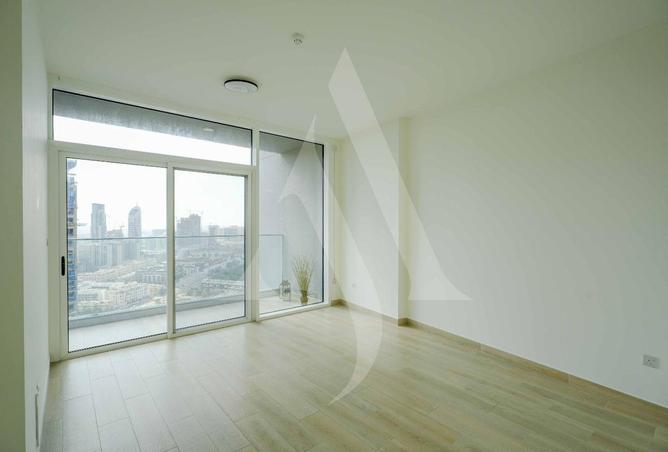 61666616 - Property Image 2