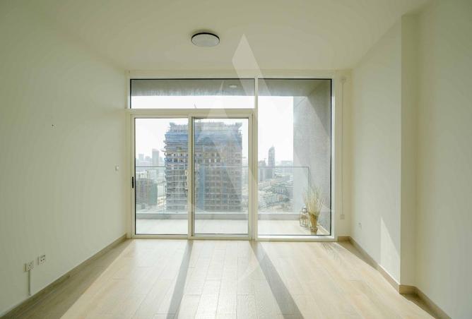 61666616 - Property Image 3