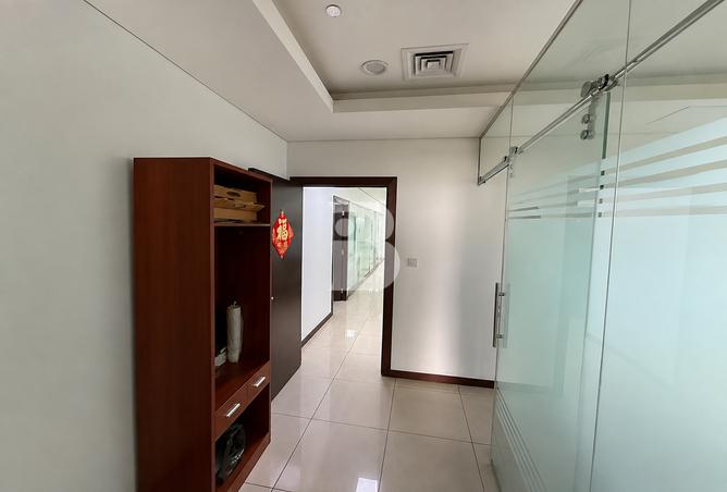 136091892 - Property Image 3
