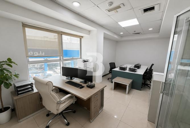 136091892 - Property Main Image