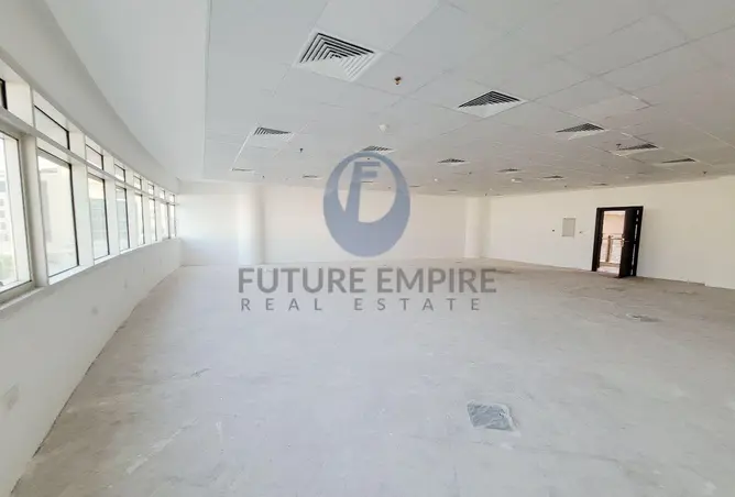 167007230 - Property Image 2