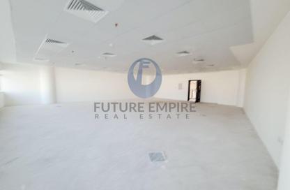 Office Space - Studio for rent in Airport Road Area - Al Garhoud - Dubai