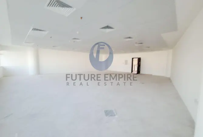 167007230 - Property Image 3