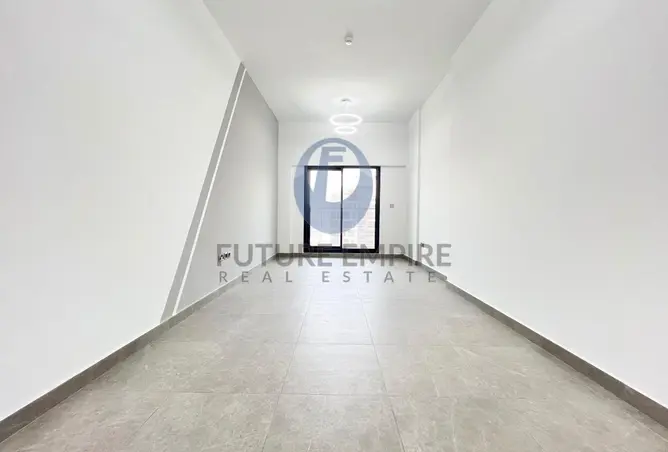 165492263 - Property Image 2