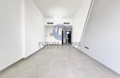 Apartment - 2 - 3 for rent in Iltemas Residence - Jumeirah Garden City - Al Satwa - Dubai Apartment - 2 - 3 for rent in Iltemas Residence - Jumeirah Garden City - Al Satwa - Dubai