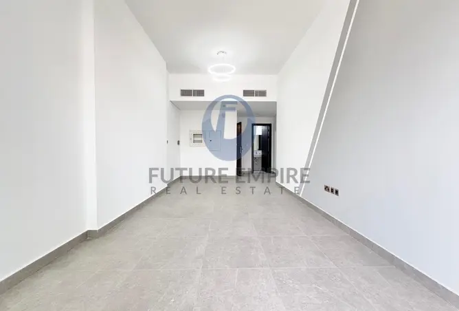 165492263 - Property Image 3