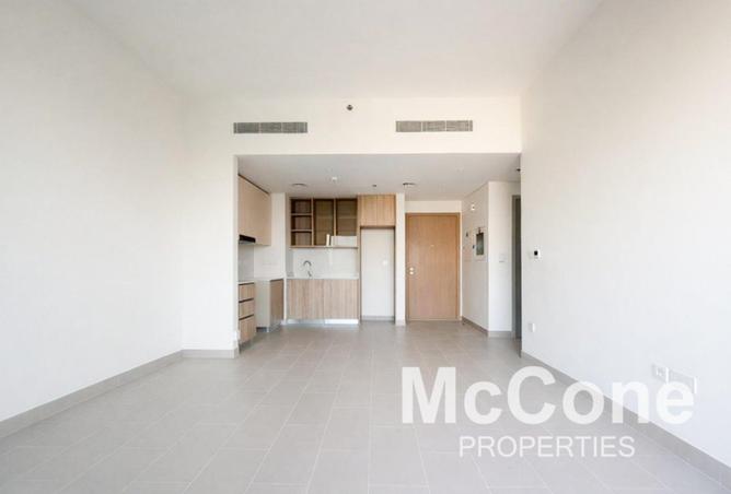 71086544 - صورة العقار 3