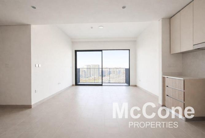 71086544 - صورة العقار 2