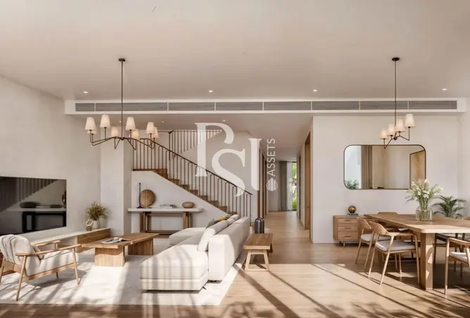 143731544 - Property Image 3