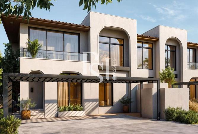 143731544 - الصورة الرئيسية للعقار