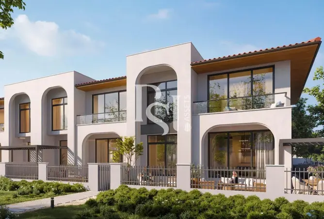 143731544 - Property Image 2