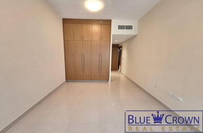 Apartment - 1 - 2 for rent in Golden Sands 14 - Al Mankhool - Bur Dubai - Dubai