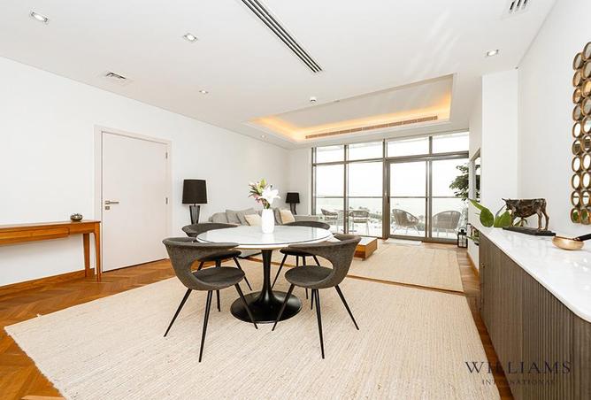 16010672 - صورة العقار 3