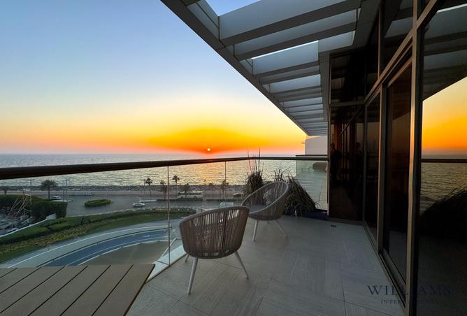 16010672 - الصورة الرئيسية للعقار