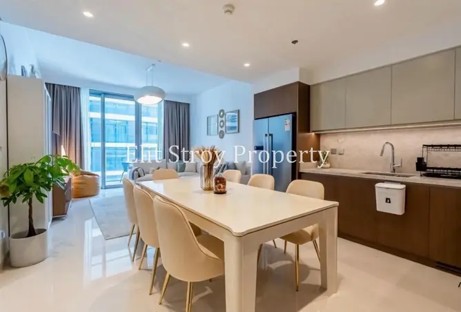 162321539 - Property Image 2