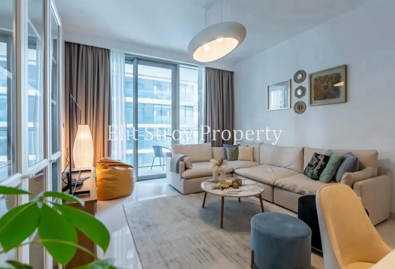 162321539 - Property Main Image