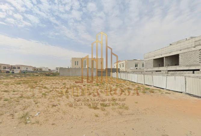87456554 - صورة العقار 3