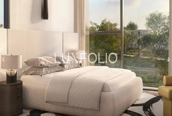 15988790 - Property Image 2