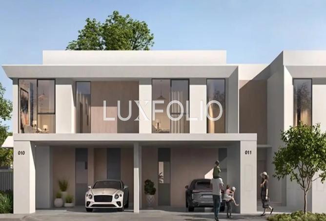 15988790 - Property Main Image