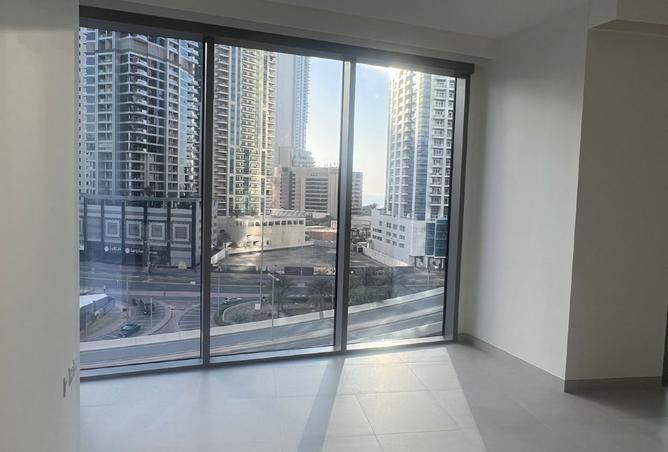 15990832 - صورة العقار 2